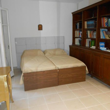 Elena'S Old Corfu Town Apartment エクステリア 写真